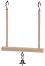      Nobby - 12.5 x 13.5 cm - 
