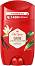 Old Spice Oasis Deodorant Stick -       - 