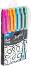       Deli EU304 - 6    Inspira - 