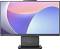 �������� �������� Lenovo ThinkCentre Neo 50a - Intel Core i5-13420H 3.40 GHz, 23.8", IPS, 1920 x 1080, 16 GB RAM DDR5, 512 GB SSD, FreeDOS - 