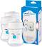    Bebe Confort - 3 x 140 ml - 
