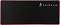     SureFire Silent Flight 680 -   68 x 28 cm - 