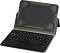     9.5" - 11" Hama Premium -  ,     - 