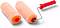 ����� �� ���������� Schuller Cage-R - � 2 ����� � ������� 230 mm � �������� 22 mm - 