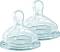    Bebe Confort Perfect Sense Medium Flow - 2 ,  0-12  - 