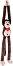 ������� �������� ���� - Lumpin - � �������� 70 cm - �������