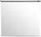      Acer M87-S01MW - 178 x 178 cm, 4:3 - 