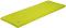   High Peak Denver - 70 / 190 / 10 cm - 