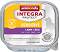       Integra Protect Sensitive - 100 g,     ,    - 