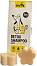       Divus - 2 x 50 g,    ,      - 
