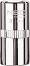  1/4" Neo Tools CR-V -   ∅ 4 - 14 mm - 