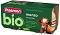 ��� ���� �� ������� � ������� Plasmon - 2 x 80 g, �� 6+ ������ - ����