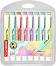   Stabilo Swing Cool Pastel - 8  - 