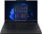  Lenovo ThinkPad E14 G7 - Intel Core Ultra 7 255H 1.5 GHz, 14" IPS 1920 x 1200, 60 Hz, 32 GB RAM DDR5, 1 B SSD, Windows 11 Pro - 