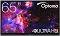 ������������ ������� 65" Optoma Creative Touch 3 3653RK - 148.3 / 90.2 / 11.1 cm, 8 GB RAM, 64 GB, Android 14 - 