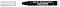 ����������� ������� �� ����� ����������� Centropen - 10 ���� - ��������