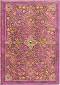 ������ Paperblanks Diamond Jubilee - 13 x 18 cm, � ������ ������ - ������