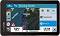 GPS    Garmin Zumo XT - 