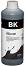   InkTec E0007-01LB Black - 1 l, 4500  - 