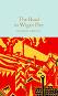 The Road to Wigan Pier - George Orwell - �����