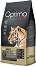     Optima Nova Adult - 2  8 kg,    ,  12  - 