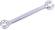   Tactix -   9 - 14 mm - 