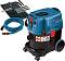       Bosch GAS 35 M AFC -   - 