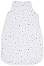     Lorelli - 85  95 cm,   Happy Friends - 