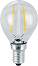 LED  Vivalux Flick E14 4 W 3000K - 470 lm   Flick - 