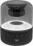  Bluetooth  T'nB Ghost -  LED  - 