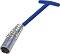    Topex -   16  21 mm - 