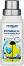 �������� �� ������������ �� ������� Heitmann - 250 ml - �������
