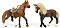 ������� �� ���� ���� ������� - Schleich - �� ������� Horse Club - ������