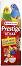    VERSELE LAGA Sticks - 2 x 30 g,    ,   Prestige - 