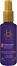     Hydra Groomers Cologne Forever Baby - 130 ml,   ,    , ,      0  12  - 