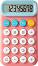   8  Deli EM12 -   Pupubaby - 