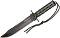   Boker Survivalist -   Magnum - 