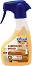 �������� �� ���������� �� ������� ����������� Emsal - 250 ml - ��������� ��������