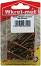    Wkret-met - 20 - 60    ∅ 3 - 4 mm   20 - 50 mm - 