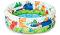     - Intex - ∅ 61 x 22 cm - 