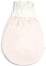     Mamas & Papas Floral - 0-6 ,   Welcome to the World - 