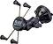     RAM Mounts -   X-Grip - 