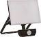 LED  30 W Emos TAMBO ZS2932 4000 K - 3000 lm - 