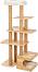 ��������� �� ����� Trixie Cat Tree Thiago - � ���������, ������� � ��������� - �������