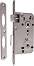     Metal Norma - 70 x 50 mm - 