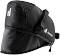    Deuter Bike Bag -   1.4 l - 