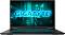 ������ Gigabyte Gaming A16 CVHI3EE894SD - Intel Core i7-13620H 2.4 GHz, 16", IPS, 1920 x 1200, 165 Hz, 16 GB RAM DDR5, 1 TB SSD, NVIDIA RTX 5060, FreeDOS - 