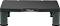     21" Fellowes Standard -    27 kg - 