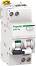       DIN  Schneider Electric 1P + N 16A 30 mA 4.5kA -  C   Acti9 - 