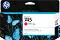      HP 745 Magenta - 130 ml - 